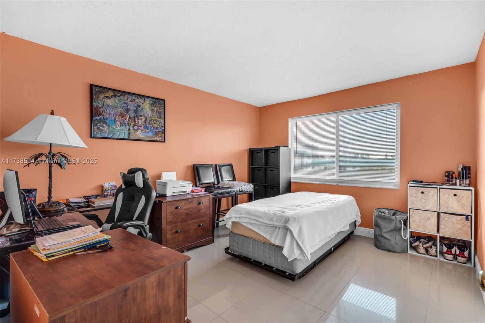 ROLLING GREEN CONDO H - Residential