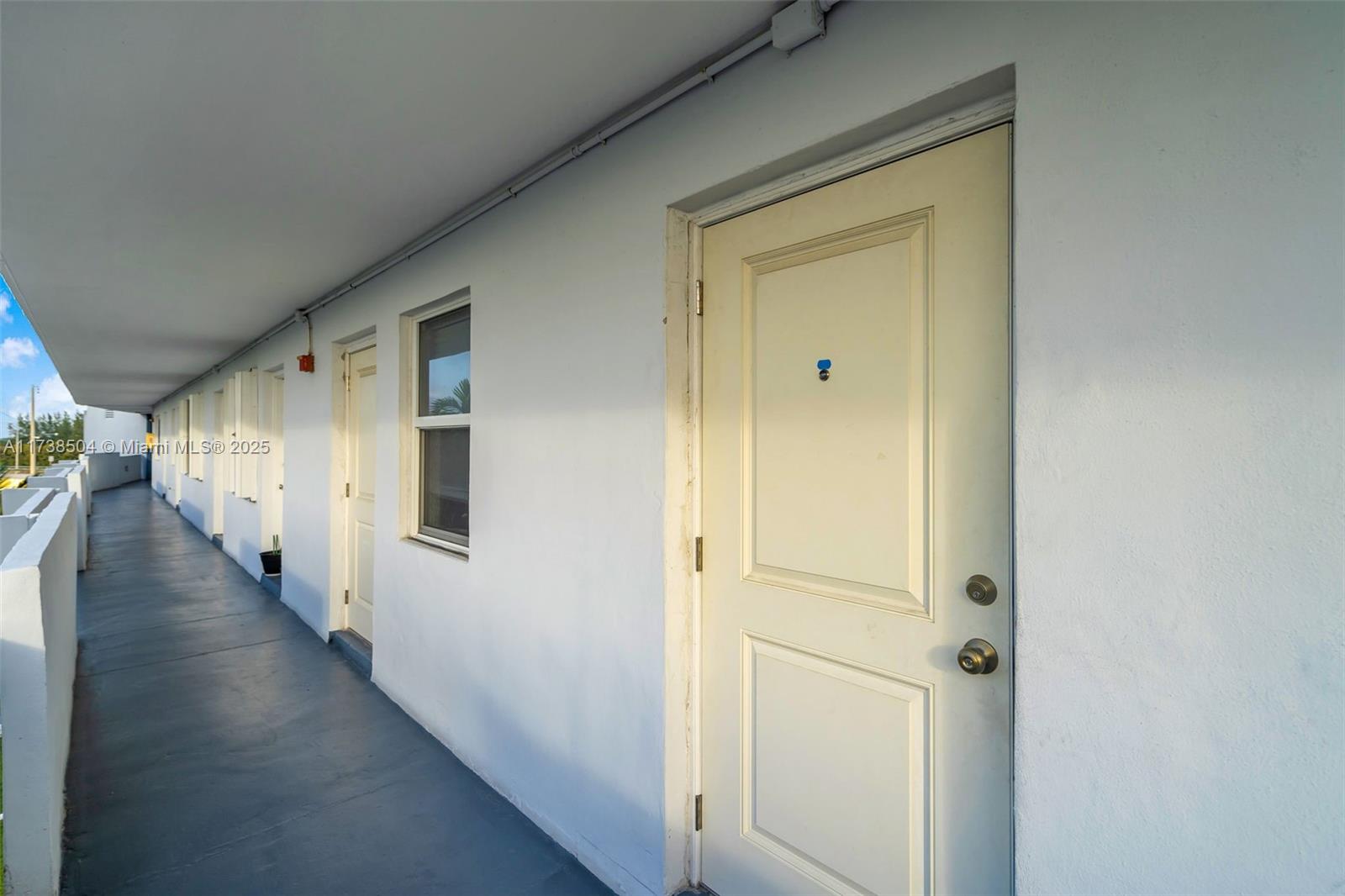 ROLLING GREEN CONDO H - Residential