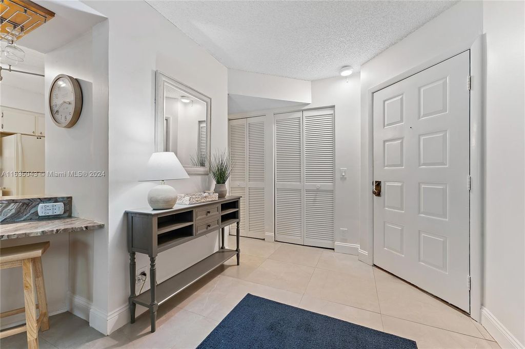 Photo of 1605 S US Highway 1 #E104, Jupiter, FL 33477 (MLS # A11635043)