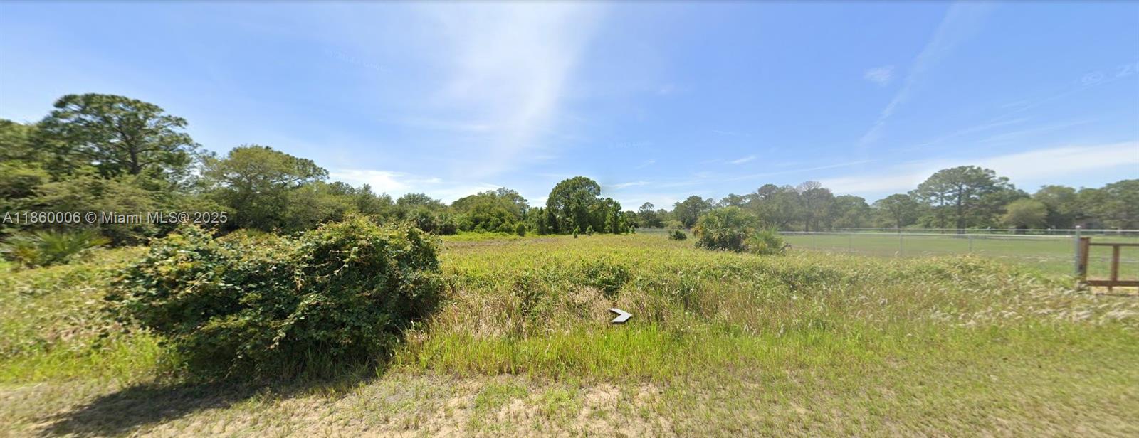 Montura Ranch Estates - Land