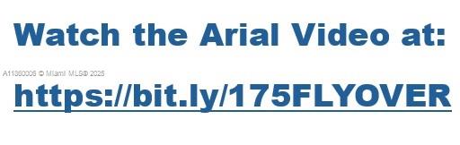 Montura Ranch Estates - Land