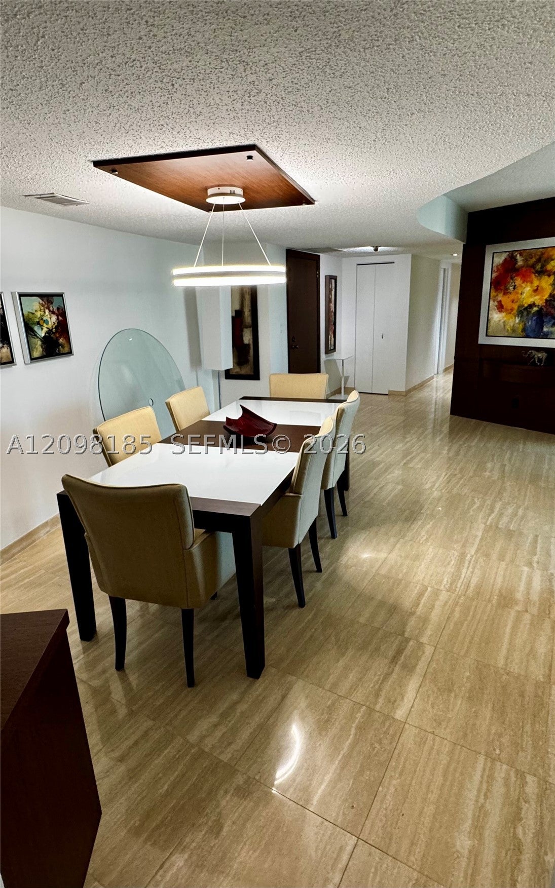 100 Golden Isles Dr 1405, Hallandale Beach, FL, 33009/$375,000 3 100 Golden Isles Dr 1405