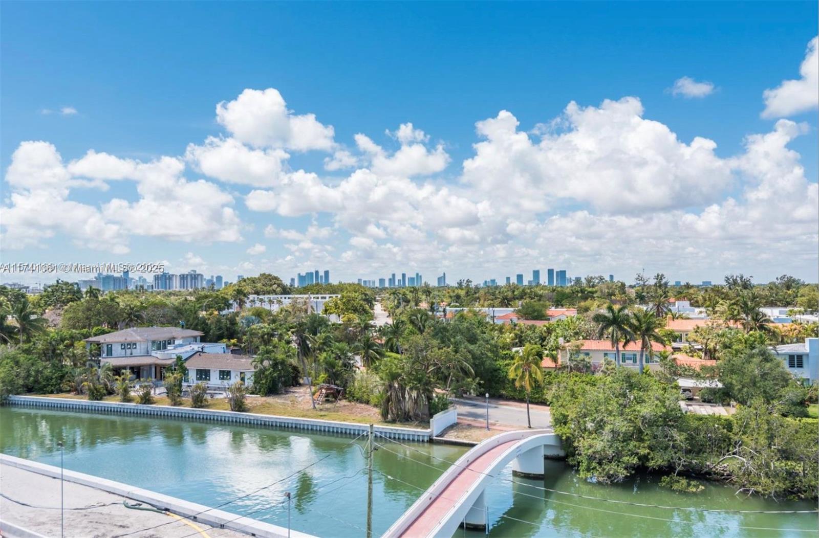 CLEARVIEW TOWERS CONDO - Residential