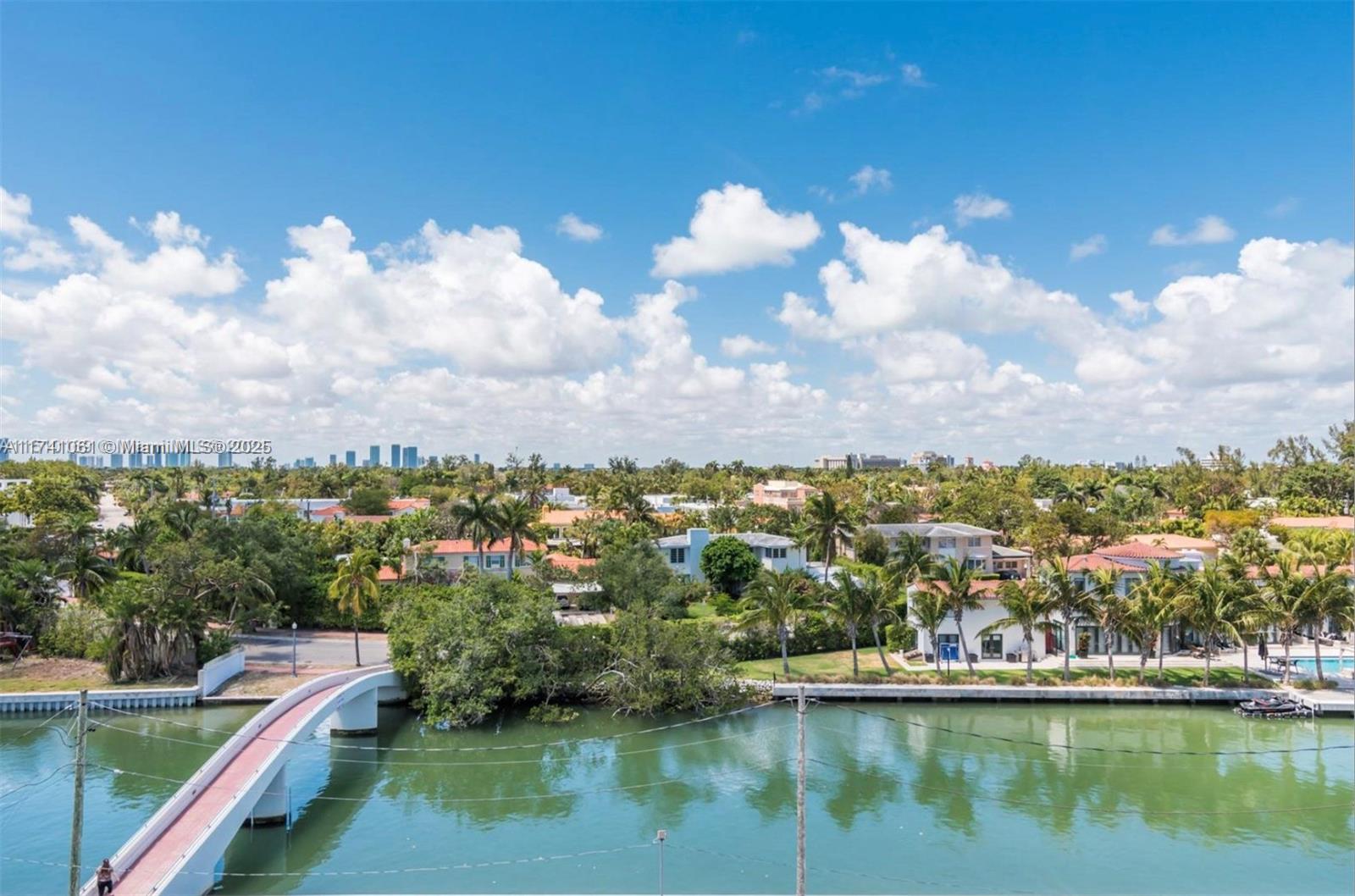 CLEARVIEW TOWERS CONDO - Residential