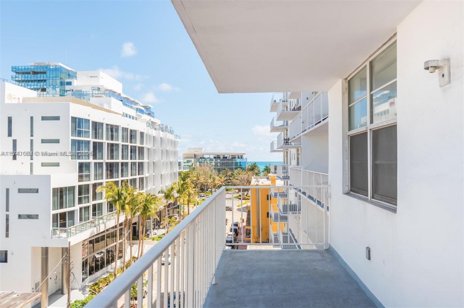 CLEARVIEW TOWERS CONDO - Residential