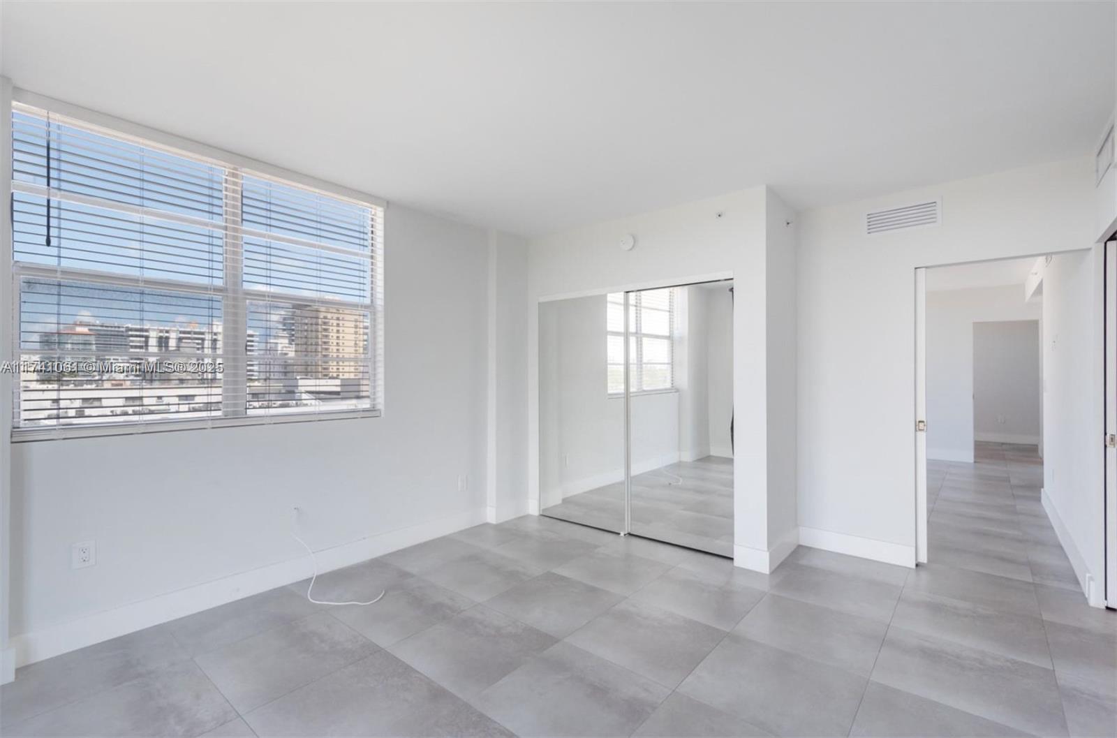 CLEARVIEW TOWERS CONDO - Residential