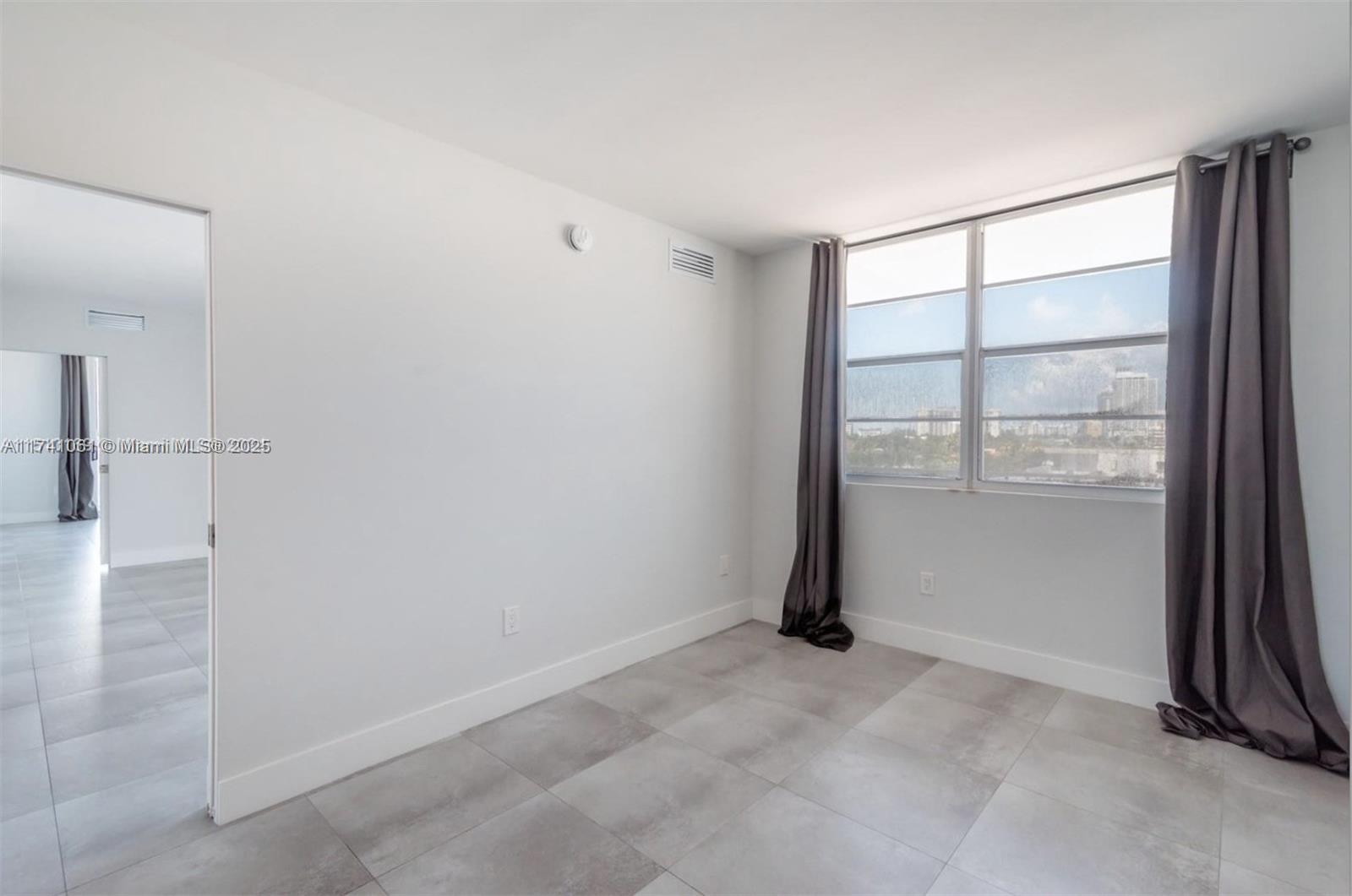 CLEARVIEW TOWERS CONDO - Residential