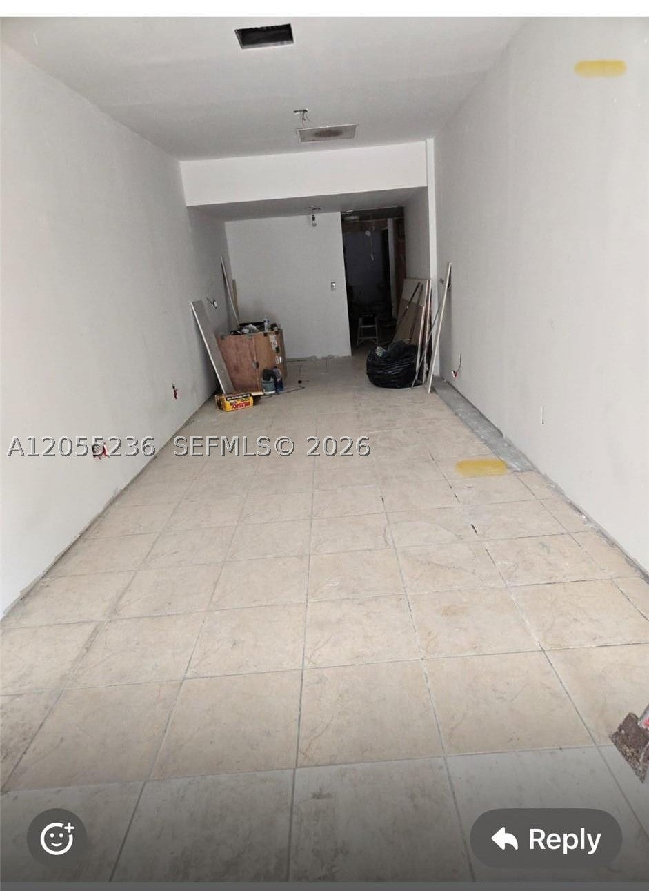 817 SW 8th St