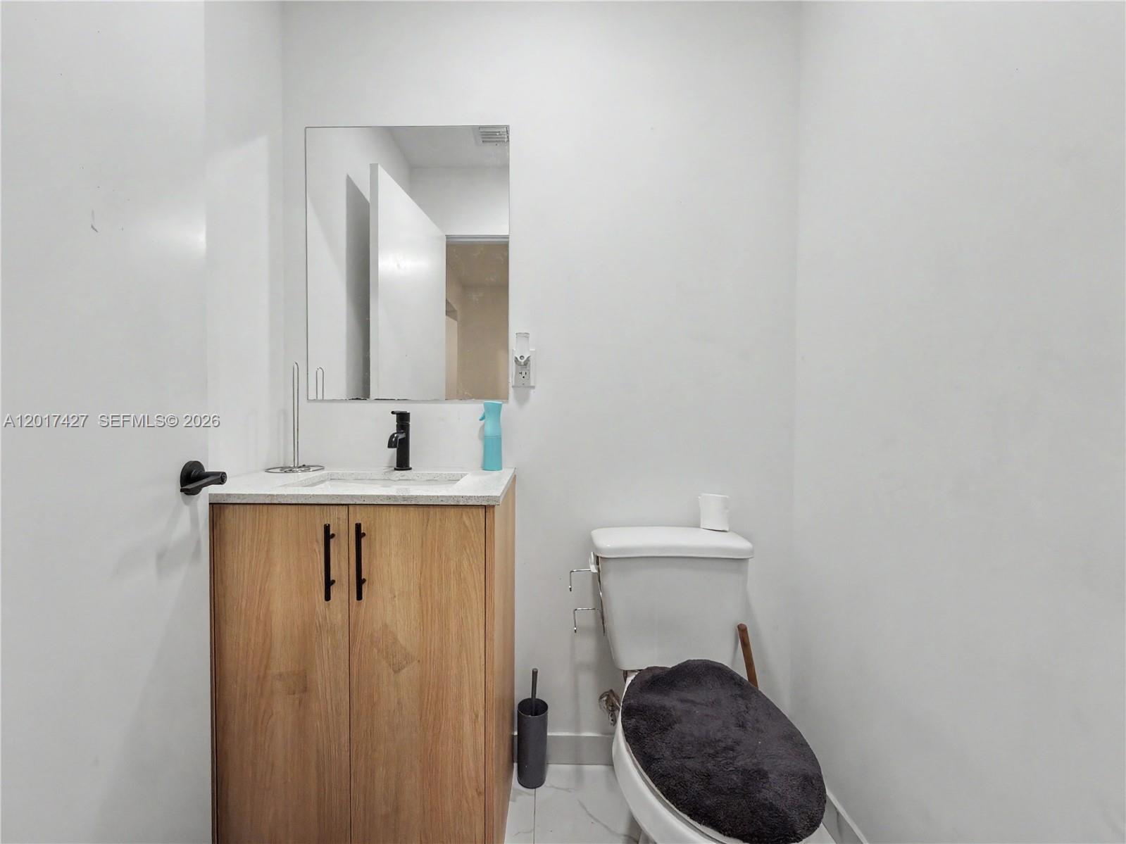 ALBA - Residential
