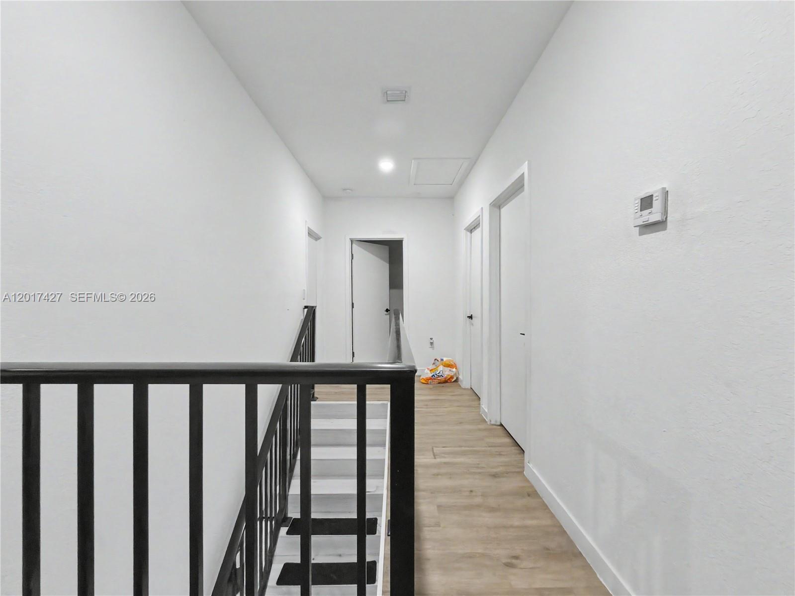 ALBA - Residential