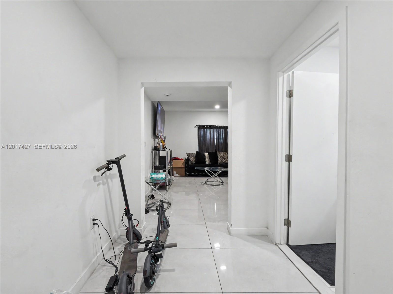 ALBA - Residential