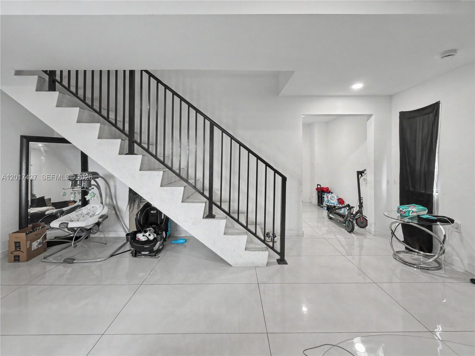 ALBA - Residential