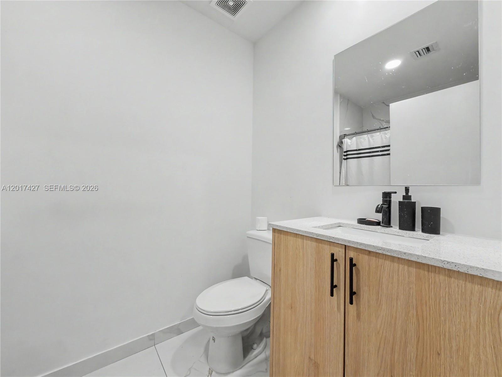 ALBA - Residential