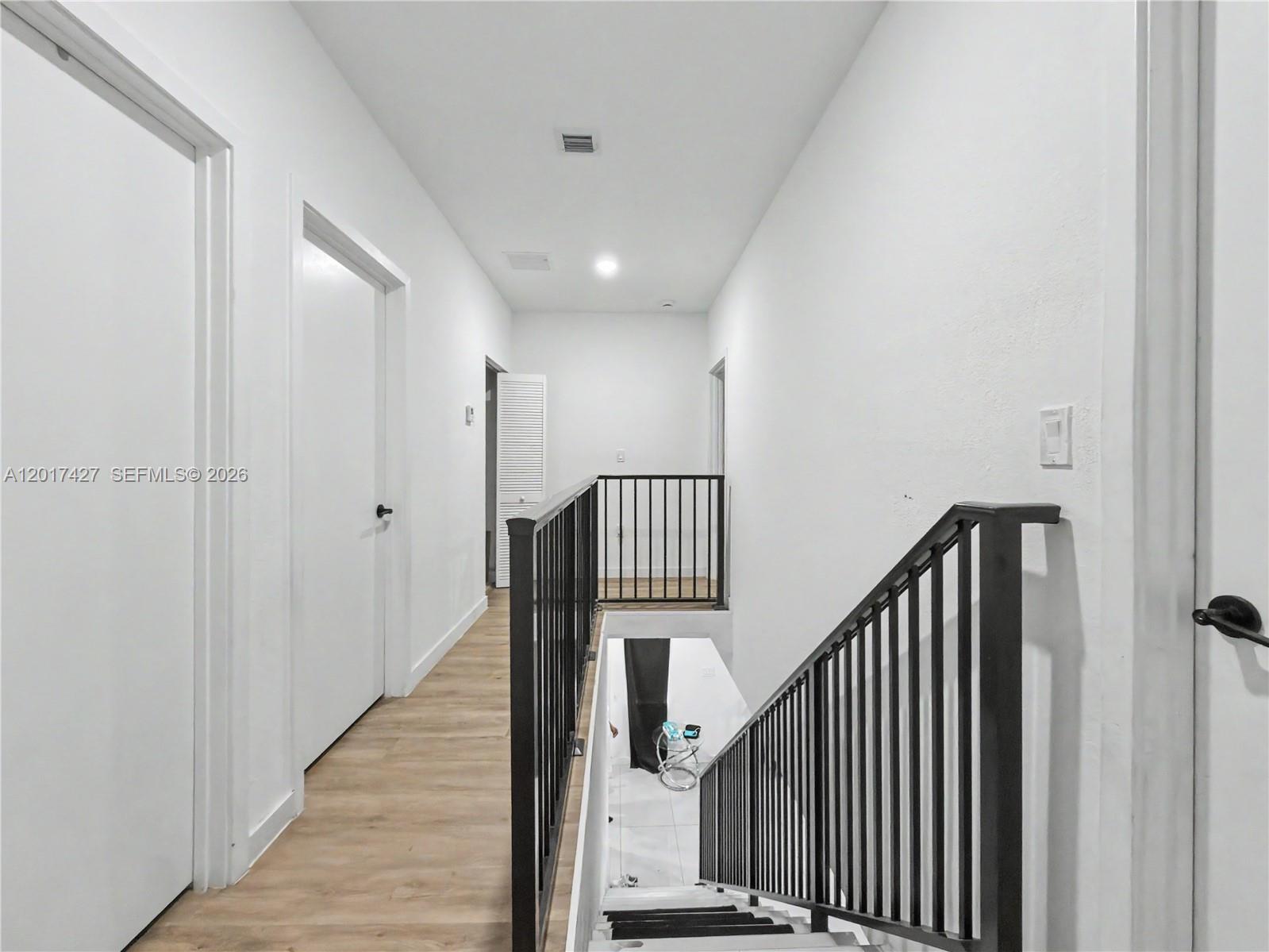 ALBA - Residential