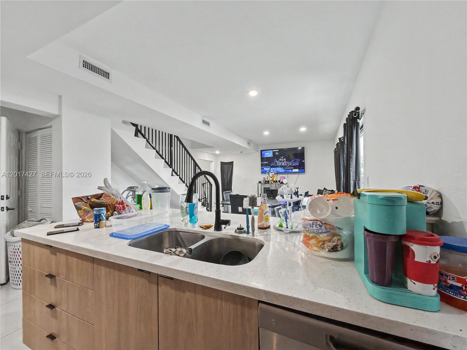 ALBA - Residential