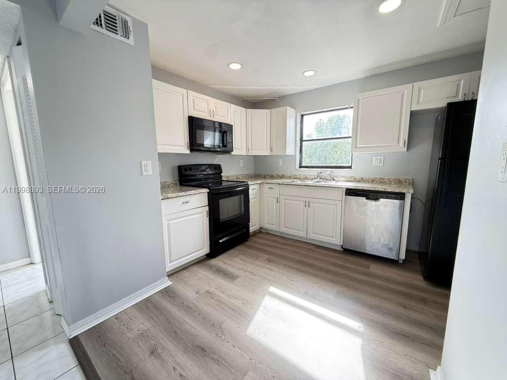 Photo of 1920 N Congress Ave #201, West Palm Beach, FL 33401 (MLS # A11998893)