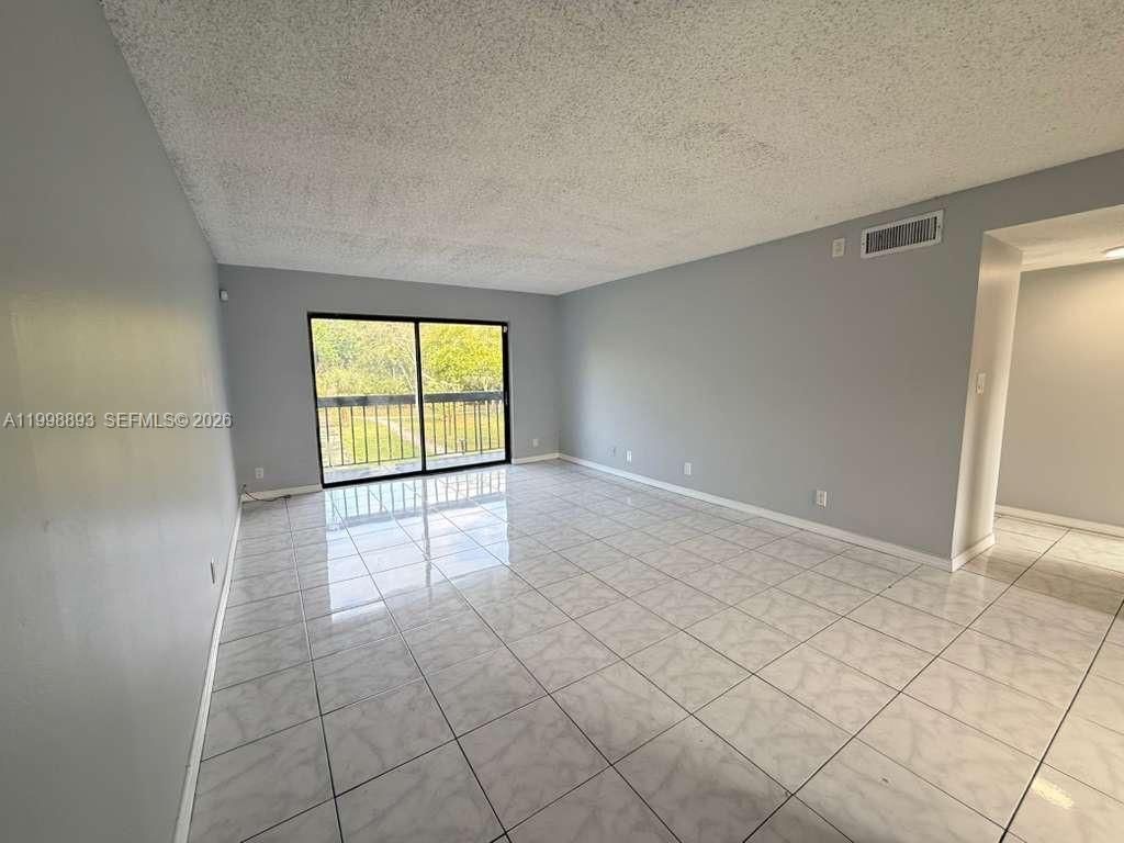 Photo of 1920 N Congress Ave #201, West Palm Beach, FL 33401 (MLS # A11998893)