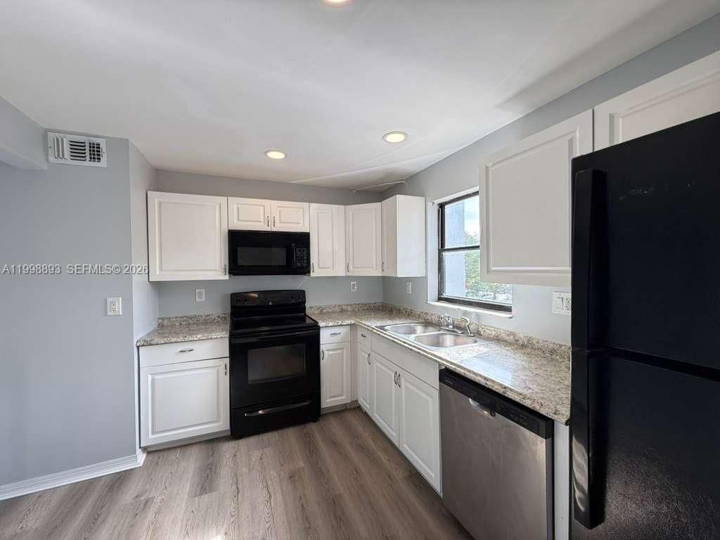 Photo of 1920 N Congress Ave #201, West Palm Beach, FL 33401 (MLS # A11998893)