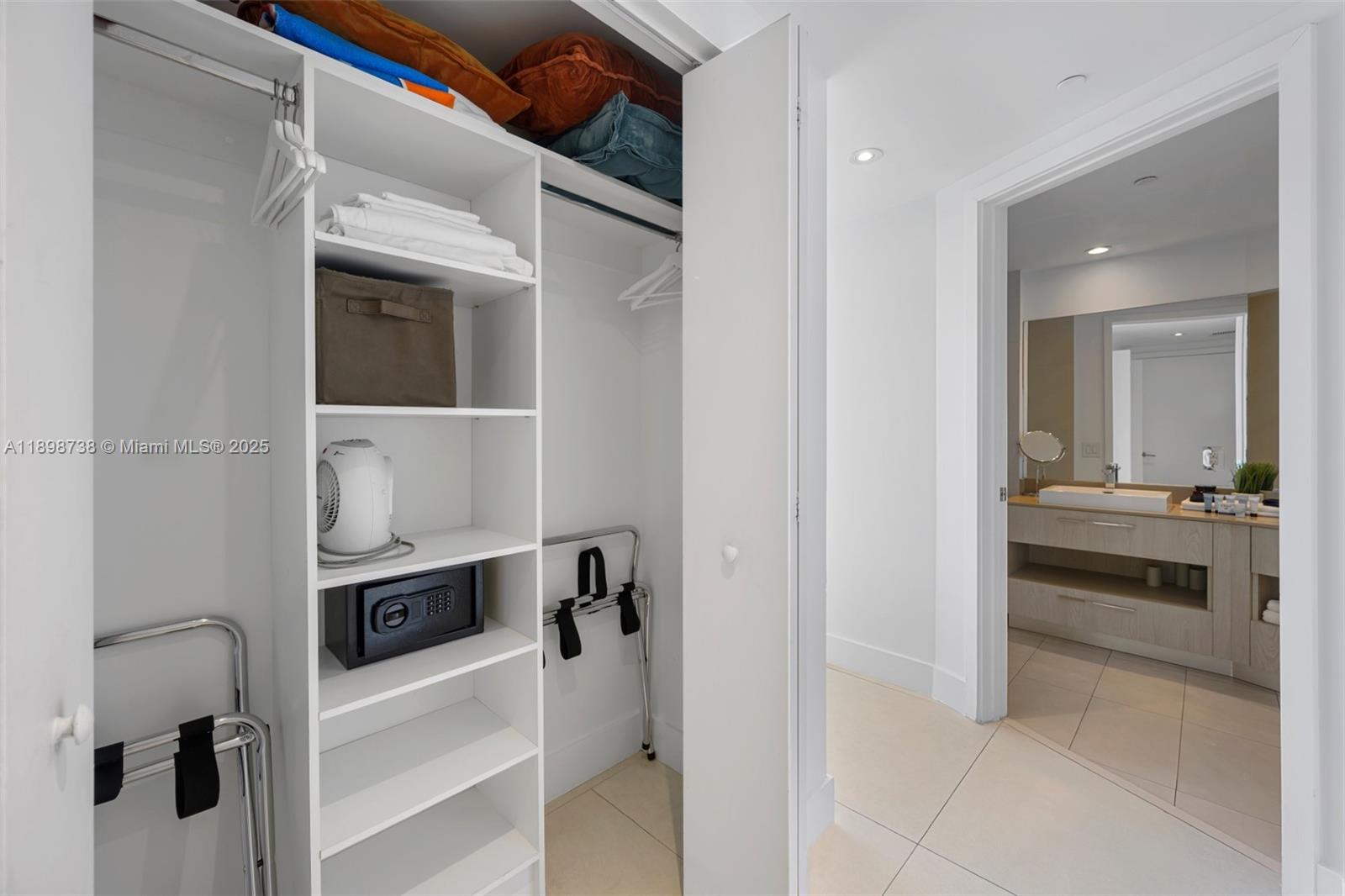 4111 SOUTH OCEAN DRIVE CO - Residential