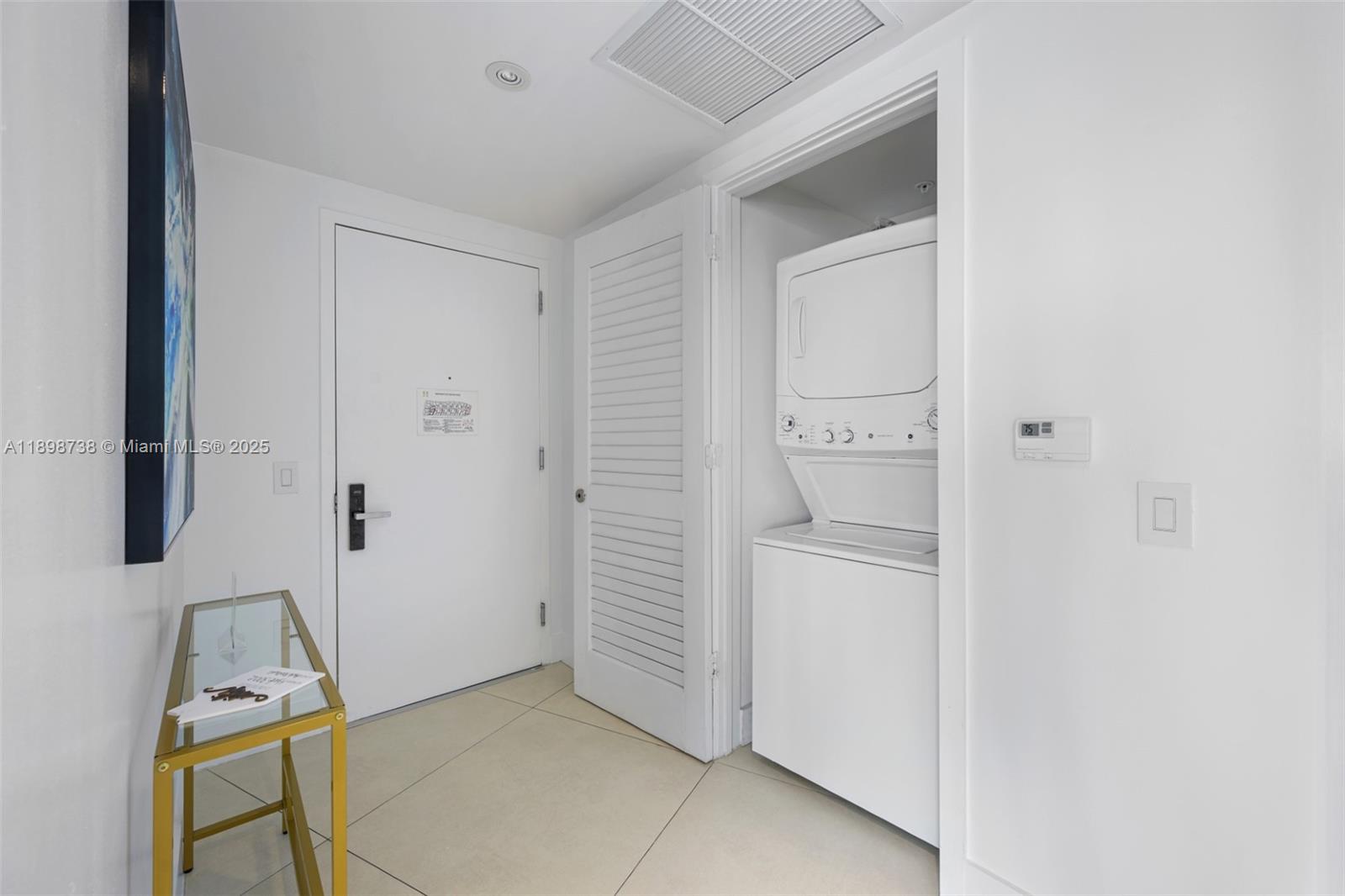 4111 SOUTH OCEAN DRIVE CO - Residential