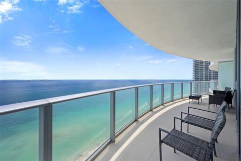 4111 S Ocean Dr 3002 Hollywood FL 33019