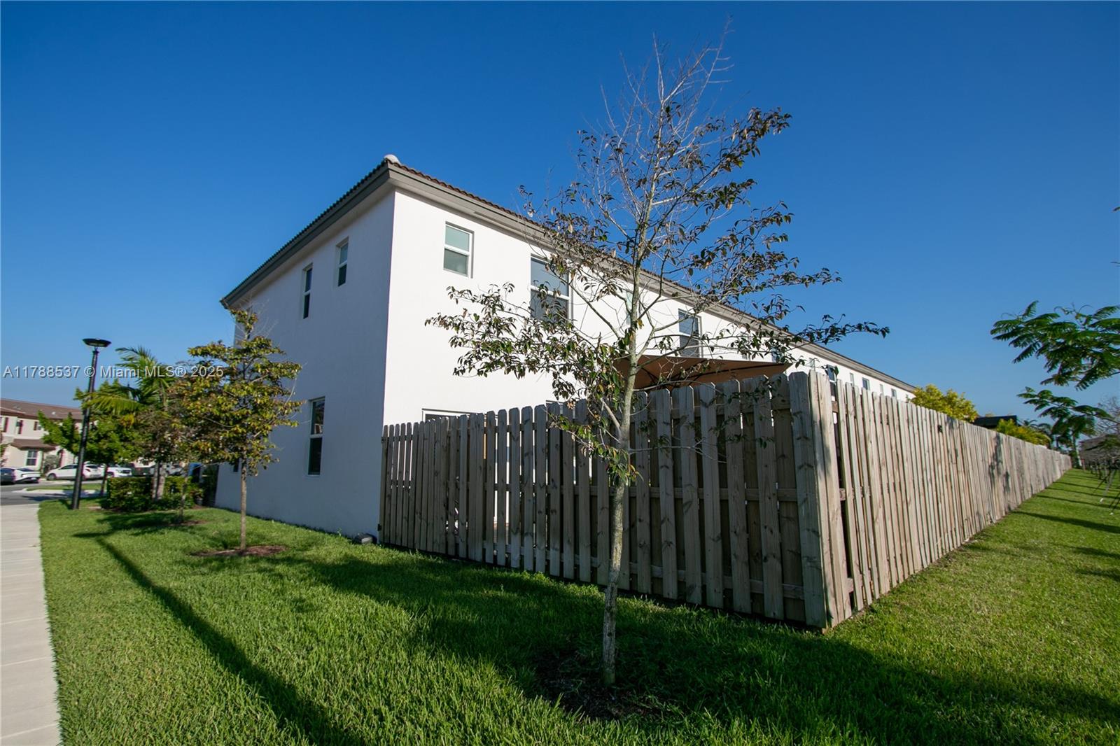 12236 NW 23rd Path