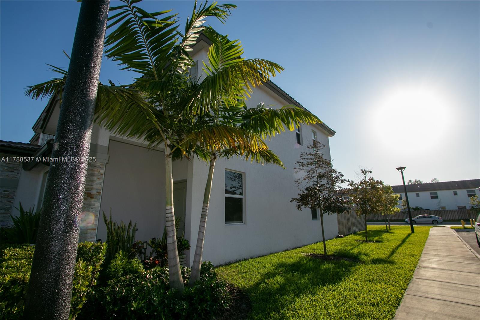 12236 NW 23rd Path