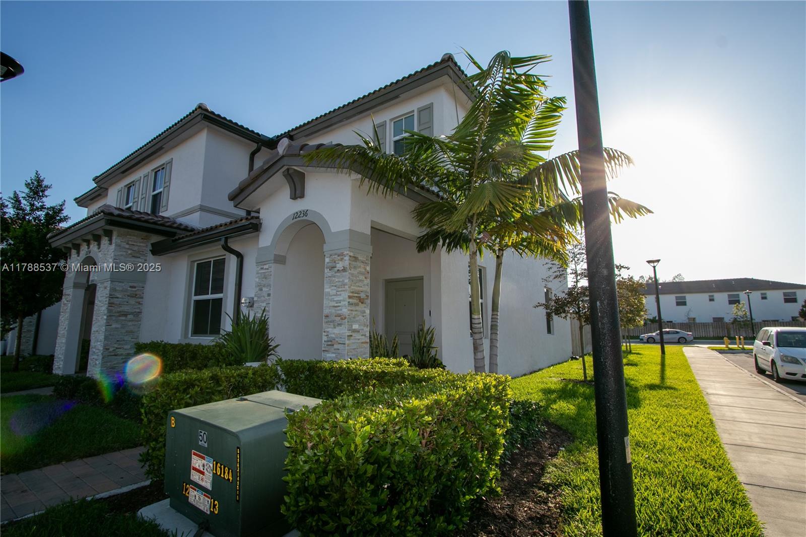 12236 NW 23rd Path
