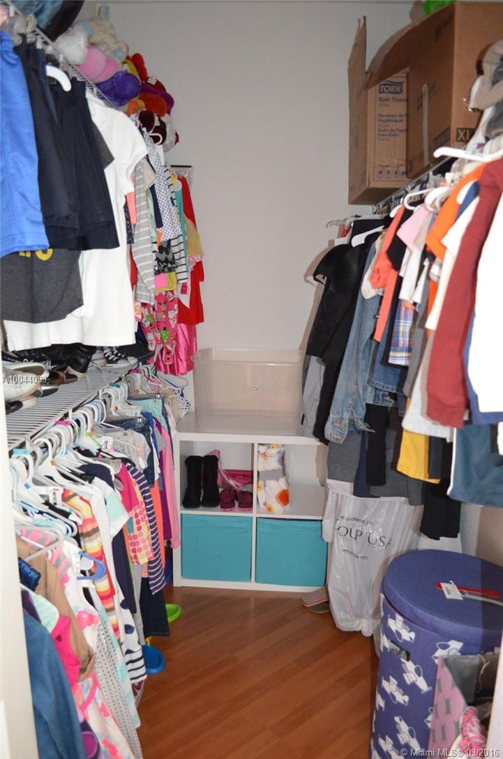 Cypress Pointe At Coral S - Residential Lease