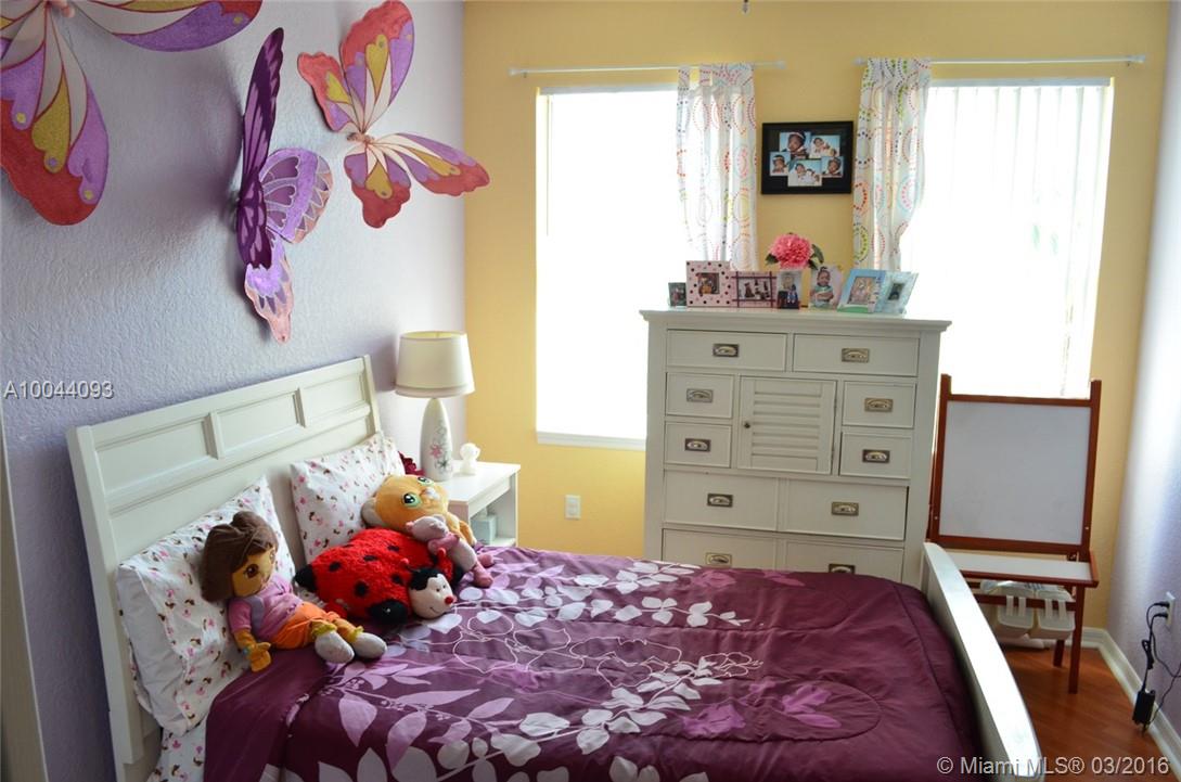 Cypress Pointe At Coral S - Residential Lease