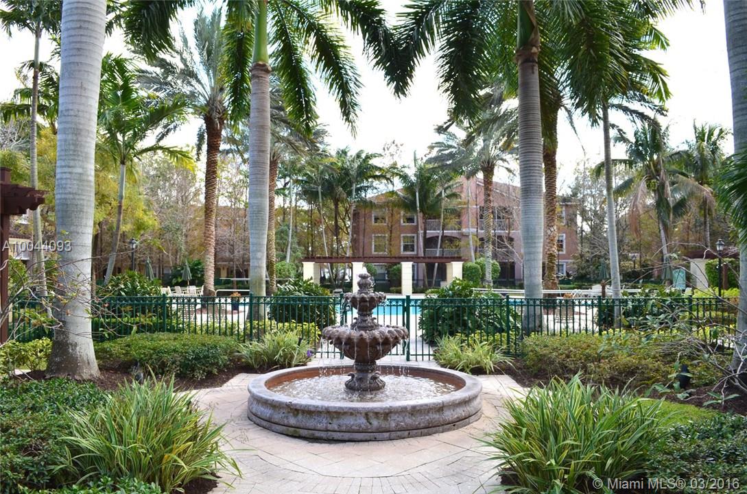 Cypress Pointe At Coral S - Residential Lease