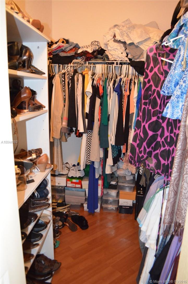 Cypress Pointe At Coral S - Residential Lease