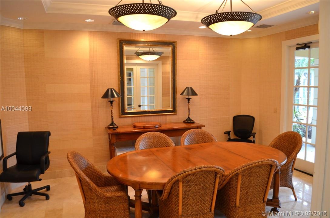 Cypress Pointe At Coral S - Residential Lease