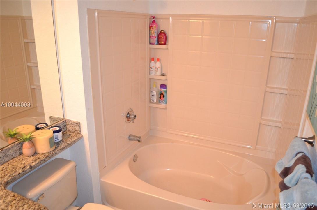 Cypress Pointe At Coral S - Residential Lease