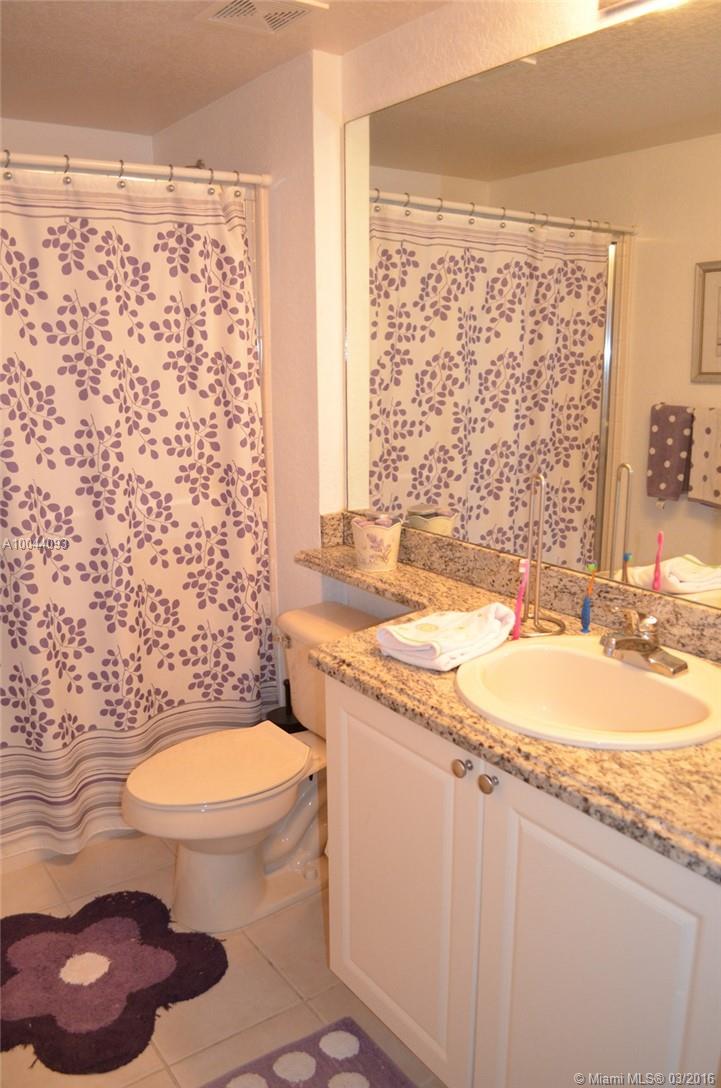 Cypress Pointe At Coral S - Residential Lease