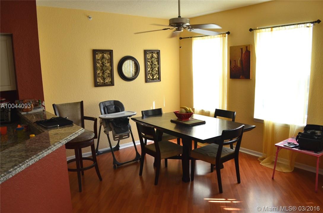 Cypress Pointe At Coral S - Residential Lease