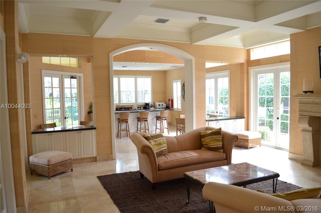 Cypress Pointe At Coral S - Residential Lease