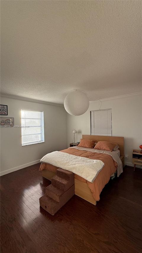 900 NE 18th Ave 306 Fort Lauderdale FL 33304