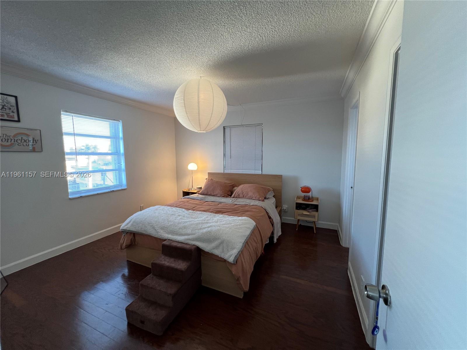 VICTORIA PARK TOWER CONDO - Residential