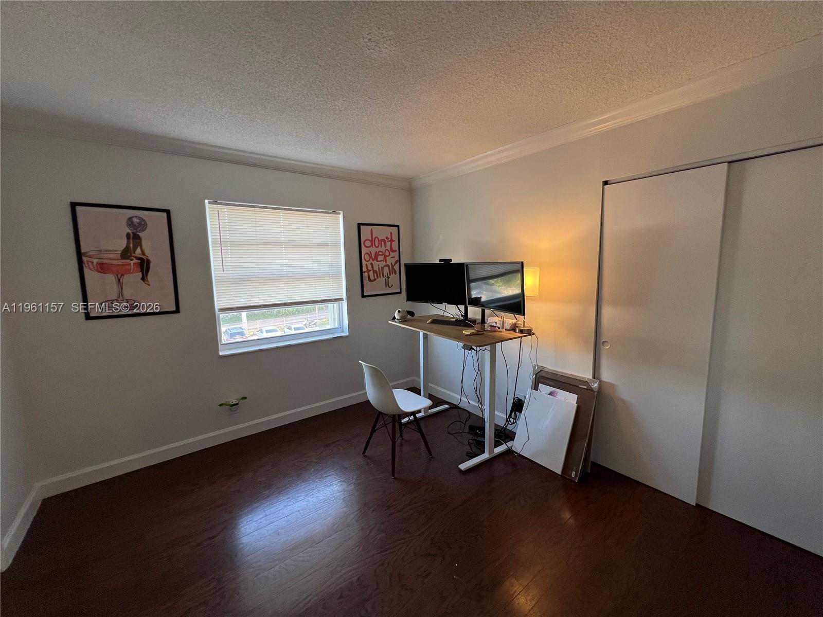 VICTORIA PARK TOWER CONDO - Residential