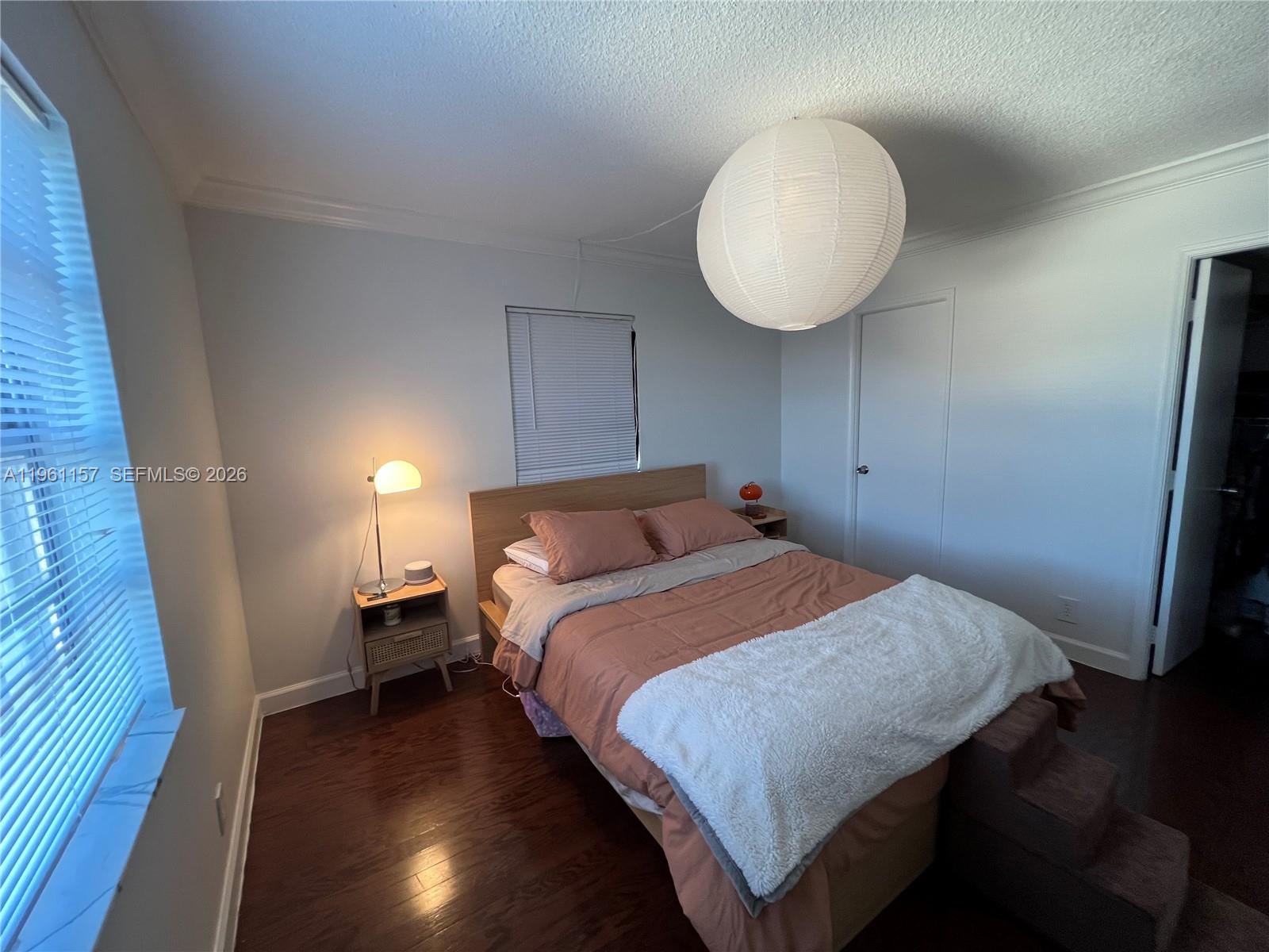 VICTORIA PARK TOWER CONDO - Residential