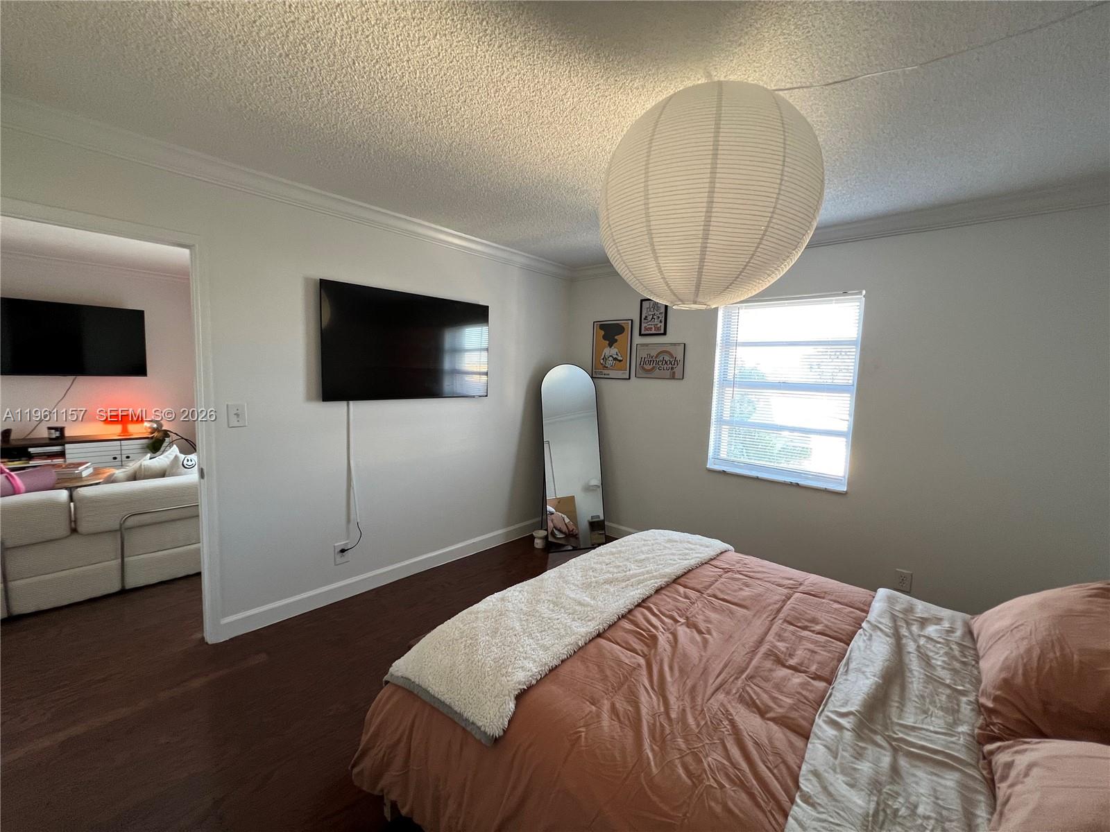 VICTORIA PARK TOWER CONDO - Residential