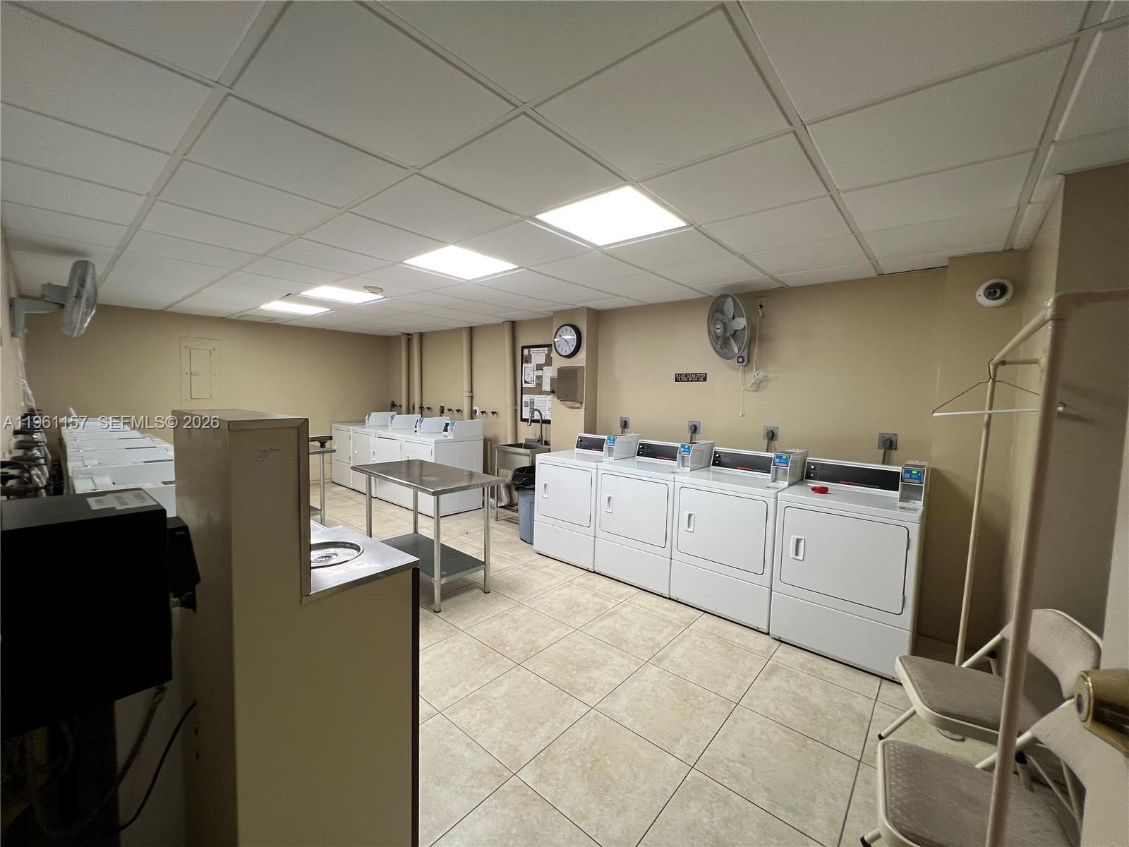 VICTORIA PARK TOWER CONDO - Residential