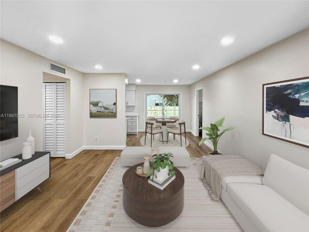 Photo of 912 SE Martin Luther King Jr Blvd, Stuart, FL 34994 (MLS # A11947555)