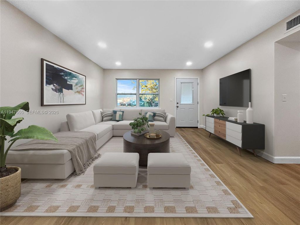 Photo of 912 SE Martin Luther King Jr Blvd, Stuart, FL 34994 (MLS # A11947555)