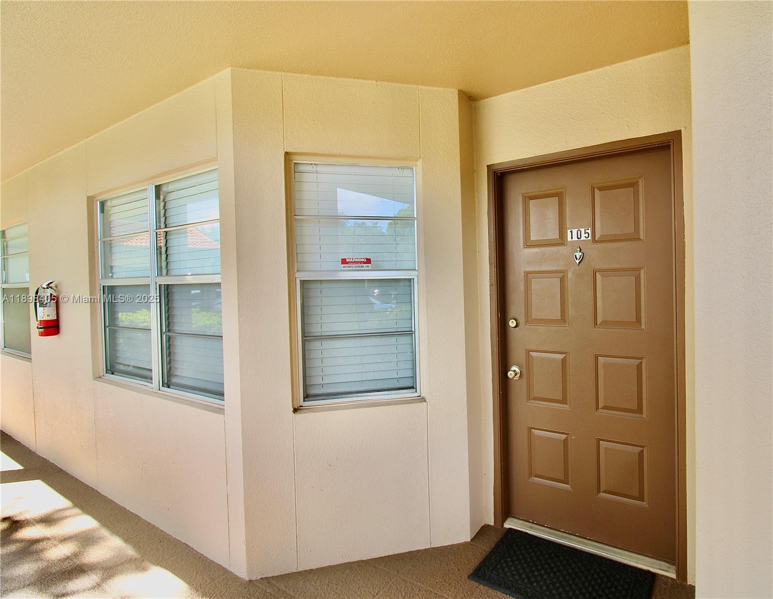 CAMBRIDGE AT CENTURY VILL - Residential
