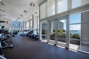 PARAMOUNT BAY CONDO - Residential