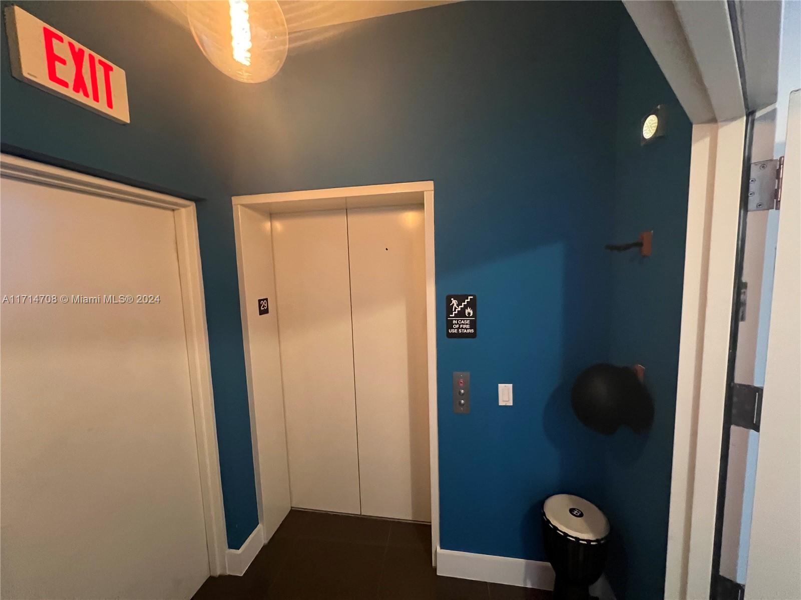 PARAMOUNT BAY CONDO - Residential