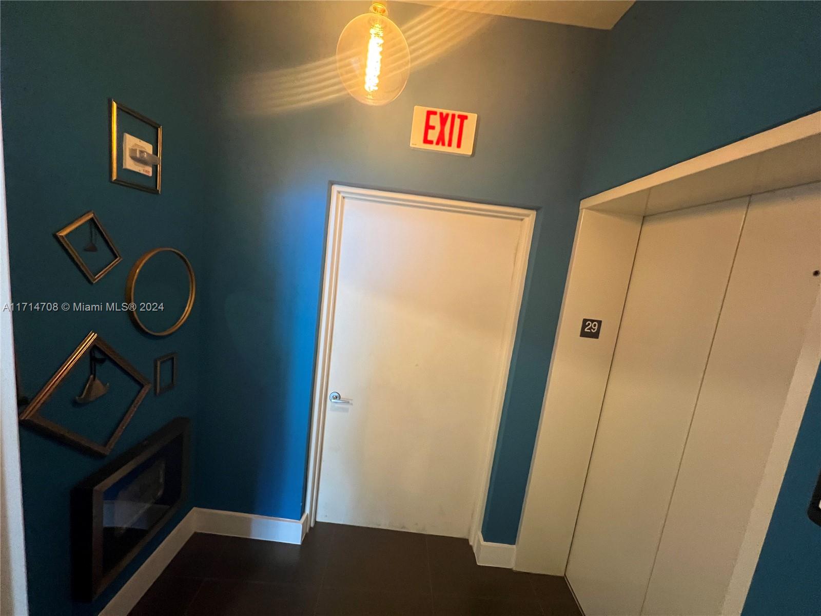 PARAMOUNT BAY CONDO - Residential