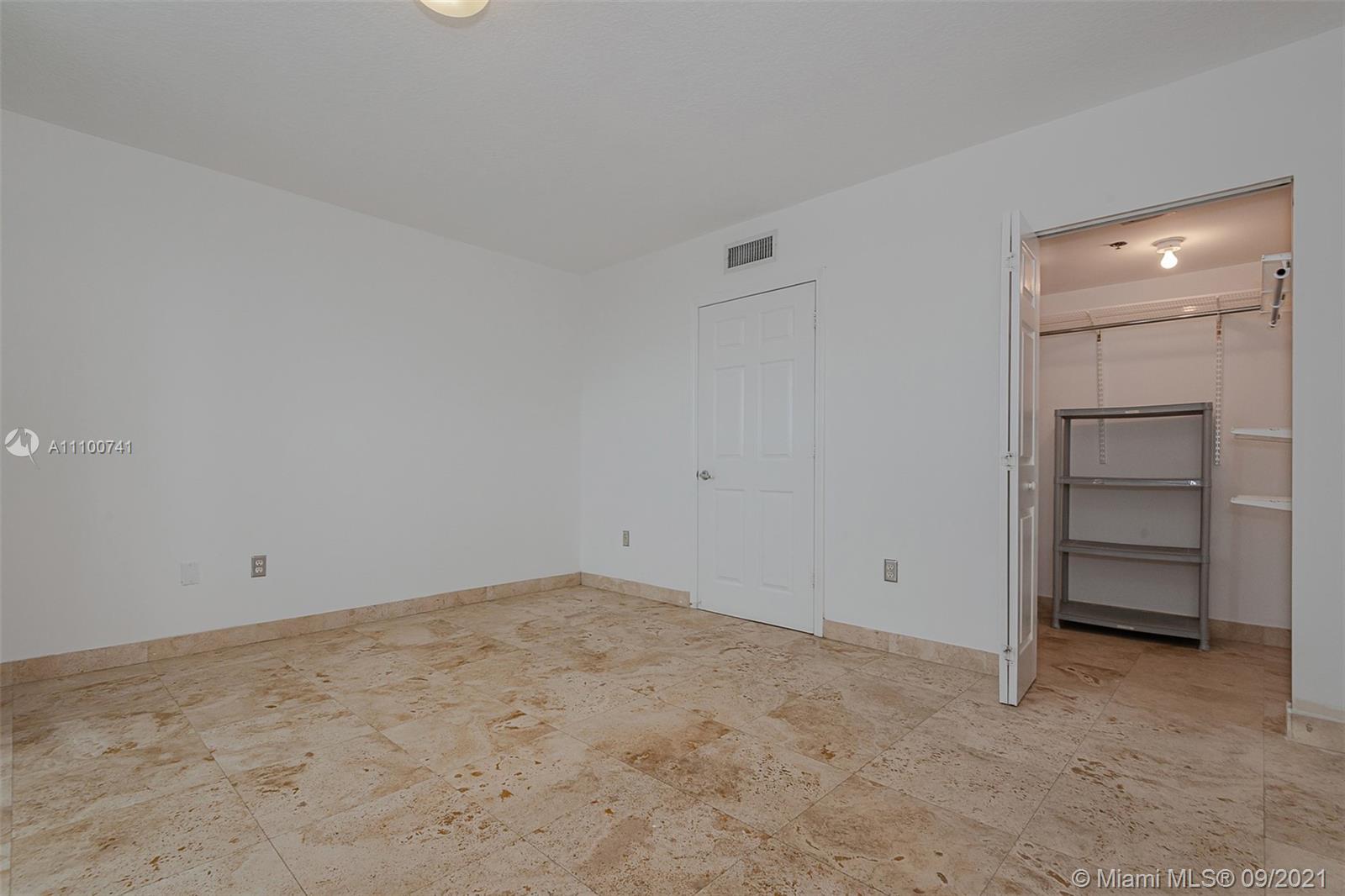 SURFSIDE PALMS CONDO - Residential